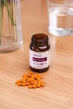 orovitacare-beta-karoten-90-tabletek