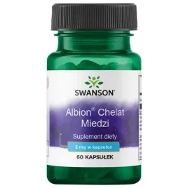 swanson-albion-chelat-miedzi-2mg-60-kapsulek-serce-skora-wlosy-odpornosc