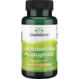 swanson-acidophilus-100kaps