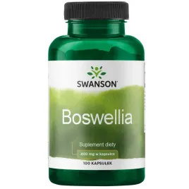swanson-boswellia-400mg-100-kapsulek-zdrowe-stawy-kosci