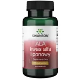 swanson-ala-600mg-60-kaps