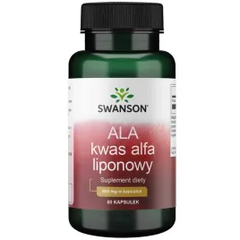 swanson-ala-600mg-60-kaps