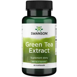 swanson-green-tea-extract-500mg-60kapsulek-zielona-herbata