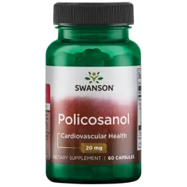 swanson-biocosanol-polikosanol-20mg-60kapsulek