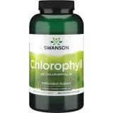 swanson-chlorofil-60mg-300-kaps