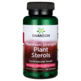 swanson-cardioaid-beta-sitosterol-60-kapsulek