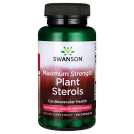 swanson-cardioaid-beta-sitosterol-60-kapsulek