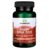 swanson-super-dha-30kaps