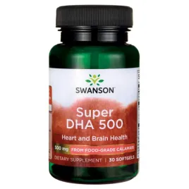 swanson-super-dha-30kaps