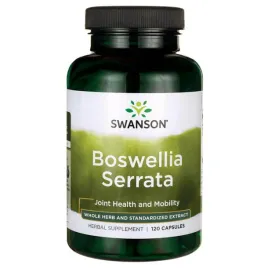 swanson-boswellia-serrata-extract-120-kaps