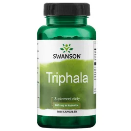 swanson-triphala-500mg-100-kaps-mieszanka-ziol-trawienie-wzdecia