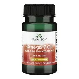 swanson-omega-7-oil-from-sea-buckthorn-oil