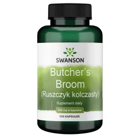 swanson-butcher-s-broom-470mg-100caps