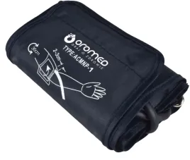 mankiet-do-cisnieniomierza-oromed-elektroniczny-uniwersalny-22-36-cm