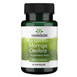swanson-fs-moringa-oleifera-400mg-60kapsulek-odpornosc