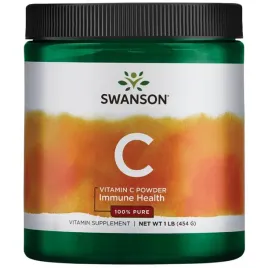 swanson-witamina-c-100percent-czystosci-454g