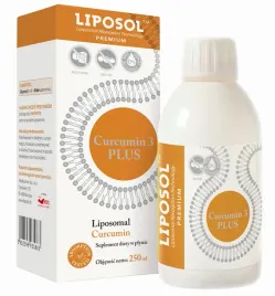 aliness-liposol-liposomalna-curcumina-3-plus-250ml
