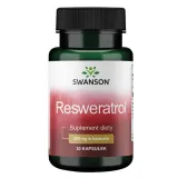 swanson-resweratrol-250mg-30kaps-serce-mlodosc