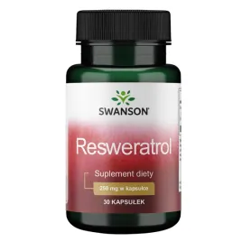 swanson-resweratrol-250mg-30kaps-serce-mlodosc