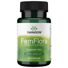 swanson-femflora-60-kapsulek-probiotyk-dla-kobiet-zdrowe-jelita-trawienie