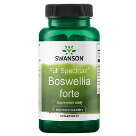 swanson-fs-boswellia-forte-800mg-60kapsulek-stawy-jelita-kosci