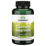 swanson-cascara-sagrada-450mg-100kaps