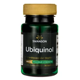 swanson-ubiquinol-200mg-30-kapsulek-ubichinol-serce-antyoksydant
