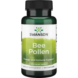 swanson-bee-pollen-pylek-pszczeli-pierzga-400mg-100-kapsulek-odpornosc