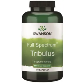 swanson-fs-tribulus-500mg-90-kapsulek-buzdyganek-potencja-libido-seks