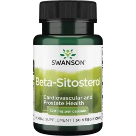 swanson-beta-sitosterol-320mg-30-kapsulek-uklad-moczowy-prostata