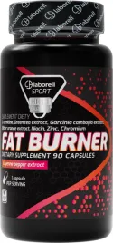 laborell-fat-burner-90-kapuslek-spalacz-tluszczu