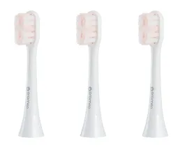 koncowki-do-szczoteczki-sonicznej-oromed-oro-smile-white-3-sztuki