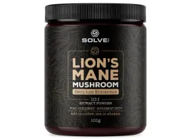 solve-labs-lion-s-mane-soplowka-jezowata-10-1-mushroom-powder-100g
