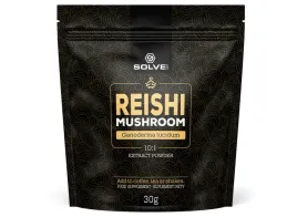 solve-labs-reishi-ganoderma-lucidum-10-1-mushroom-powder-30g