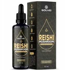 solve-labs-ganoderma-lucidum-reishi-w-kroplach-60ml