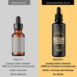 solve-labs-ganoderma-lucidum-reishi-w-kroplach-60ml