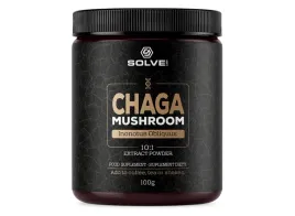 solve-labs-chaga-blyskoporek-podkorowy-10-1-mushroom-powder-100g