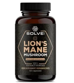 solve-labs-lion-s-mane-soplowka-jezowata-10-1-ekstrakt-60-kapsulek