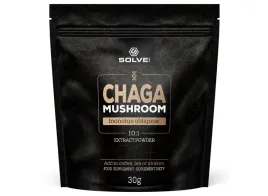 solve-labs-chaga-blyskoporek-podkorowy-10-1-mushroom-powder-30g