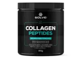 collagen-peptides-180g