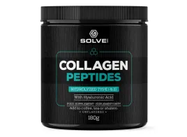 collagen-peptides-180g
