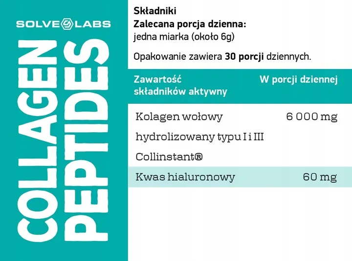 collagen-peptides-180g