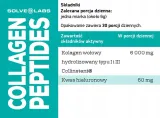 collagen-peptides-180g