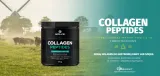 collagen-peptides-180g