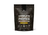 solve-labs-complete-plant-based-protein-500g-vanilla