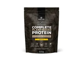 solve-labs-complete-plant-based-protein-500g-vanilla