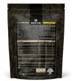 solve-labs-complete-plant-based-protein-500g-vanilla