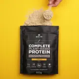 solve-labs-complete-plant-based-protein-500g-vanilla