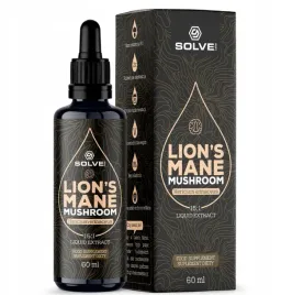 solve-labs-soplowka-jezowata-lion-s-mane-w-kroplach-60ml
