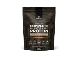 solve-labs-complete-plant-based-protein-500g-slony-karmel